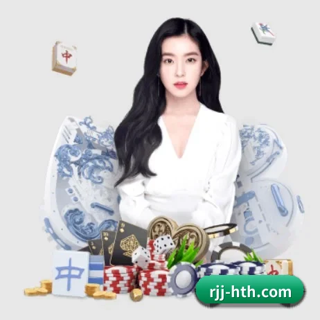 华体会 APP 界面
