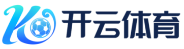 华体会-对梅西续约前景表示乐观 阿比达尔：他会留在巴萨